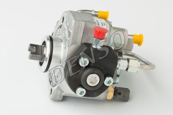 Pompa Ford Fiat Pejout Citroen 2.2 1920.KW  9659296080 6C1Q9B395AB