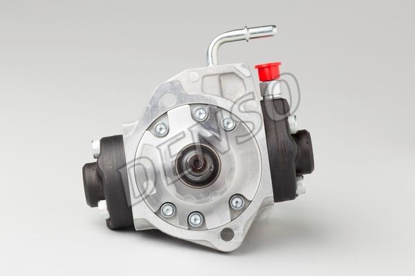 DENSO DENDCRP300950 Mazot Pompası - . Görsel