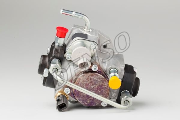 DENSO DENDCRP300950 Mazot Pompası - . Görsel