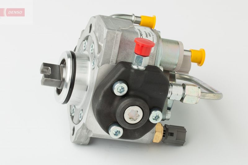 Mazot Pompası Transit V-347 Jumper  Boxer 2.2  9659296080 1920.KW 6C1Q9B395-AB
