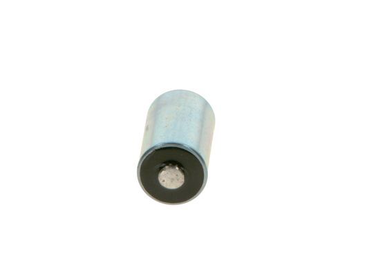 BOSCH 1237330037 Meksefe