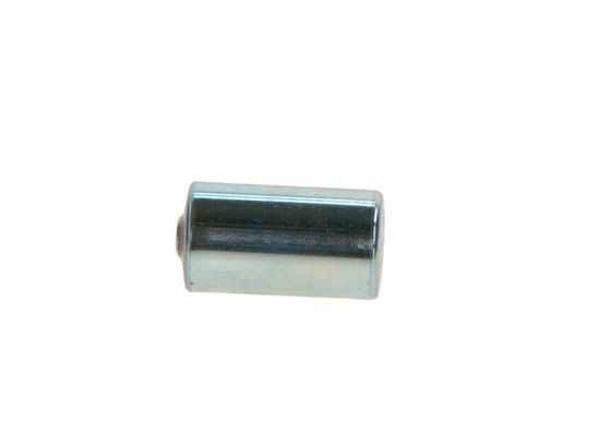 BOSCH 1237330037 Meksefe - . Görsel