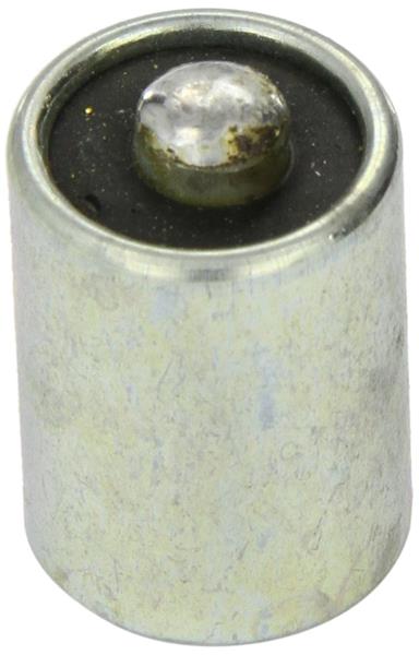 BOSCH 1237330035 Meksefe - . Görsel