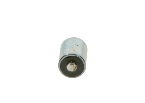 BOSCH 1237330035 Meksefe - . Görsel