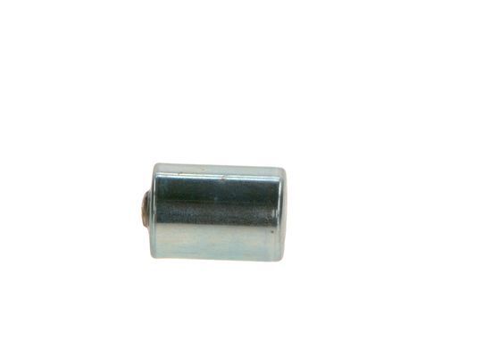 BOSCH 1237330035 Meksefe - . Görsel