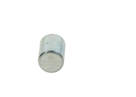 BOSCH 1237330035 Meksefe - . Görsel
