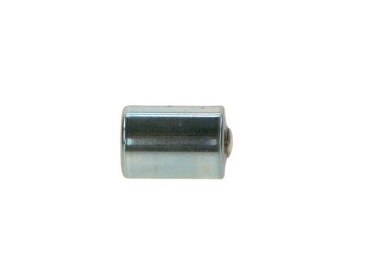 BOSCH 1237330035 Meksefe - . Görsel