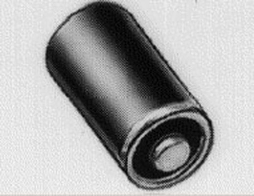 BOSCH 1237330035 Meksefe - . Görsel