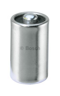 BOSCH 1237330037 Meksefe - . Görsel