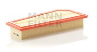 Termostat, Soğutma Sıvısı Behr MAHLE TM 53 103