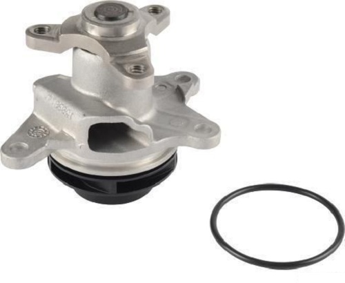 VALEO 529212 Devirdaim