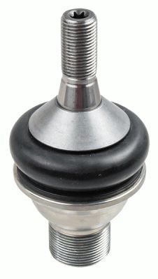 LEMFÖRDER 3696901 Rotil Alt