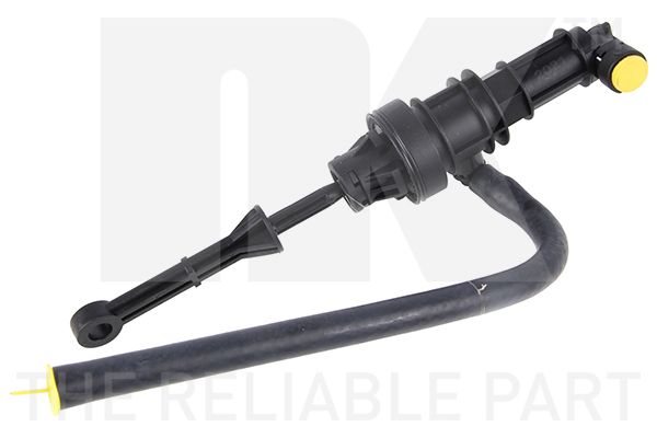 Merkez Silindir, Debriyaj NK 832518