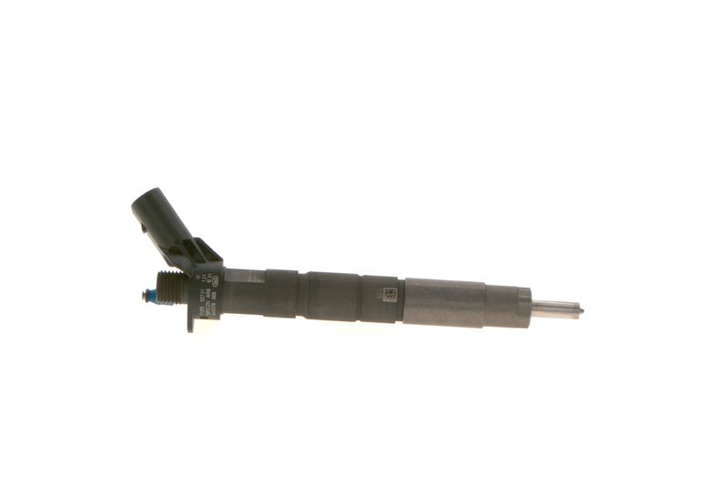 Mersedes A B C E G GLC Serisi Vito Sprınter Bosch Dizel Enjektör A6540700087 - . Görsel