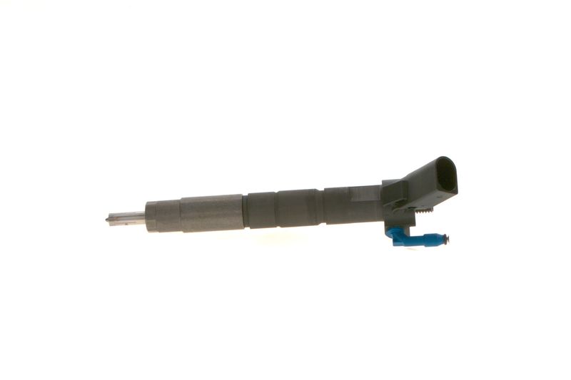 Mersedes A B C E G GLC Serisi Vito Sprınter Bosch Dizel Enjektör A6540700087
