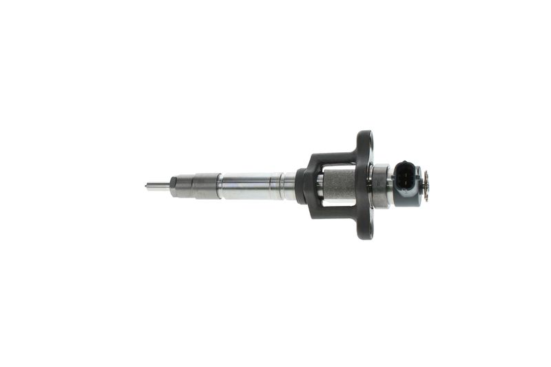 Mersedes Mitsubıshi ME223750  ME223002 BOSCH 0445120049 Enjektör - . Görsel