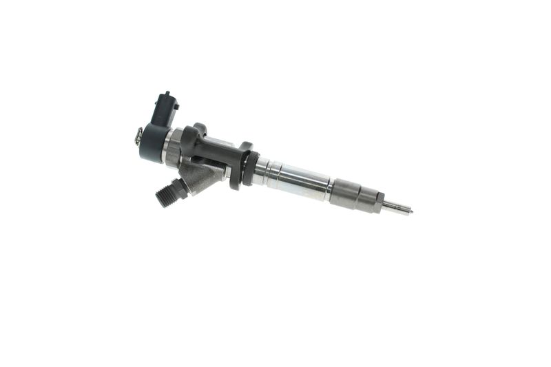 Mersedes Mitsubıshi ME223750  ME223002 BOSCH 0445120049 Enjektör - . Görsel