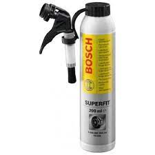 BOSCH 5000000376 Mineral Yağlayıcı - . Görsel