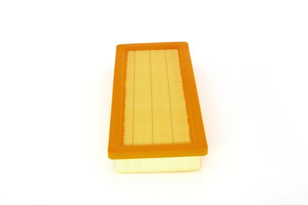 BOSCH F026400151 Hava Filtresi - 3. Görsel