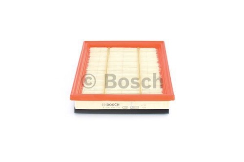 BOSCH F026400177 Hava Filtresi - . Görsel
