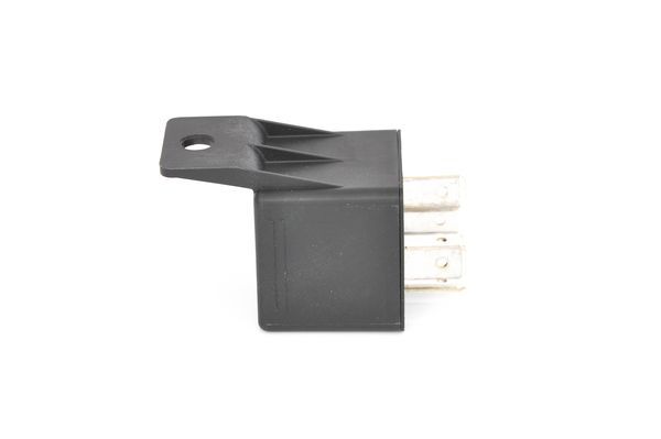 BOSCH 0332209150 Role - 2. Görsel