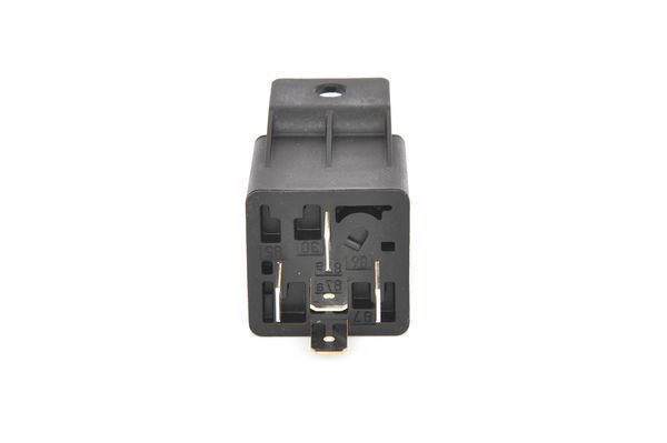 BOSCH 0332209150 Role - 3. Görsel