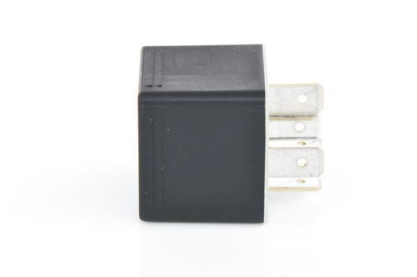 BOSCH 0332209206 Role - . Görsel