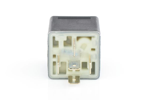 BOSCH 0332209206 Role - . Görsel