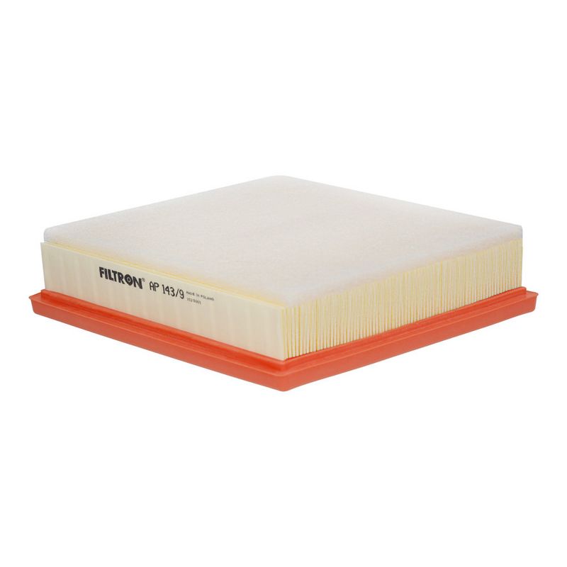  Hava Filtresi AP143/9 FİLTRON