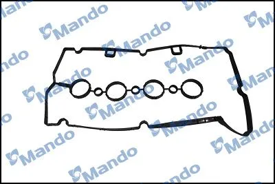 MND EGHND00047 Üst Kapak Contası