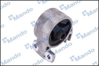 MND MCC010697 Motor Takozu Ön