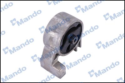 MND MCC010698 Motor Takozu Arka
