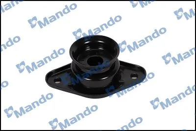 MND MCC030072 Amortısortakozu