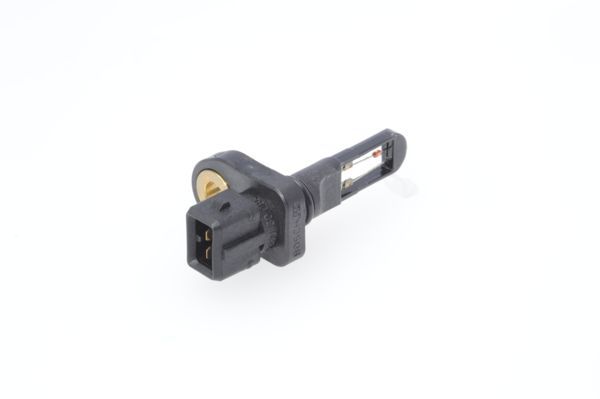 BOSCH 0280130085 Dış Isı Sensörü