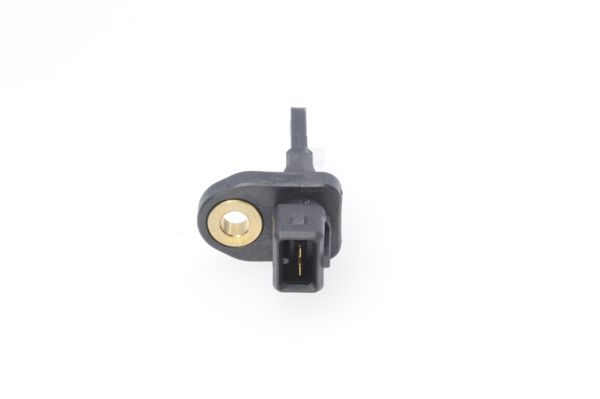BOSCH 0280130085 Dış Isı Sensörü - . Görsel