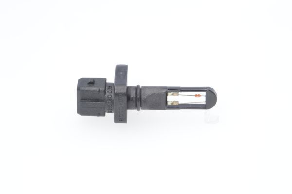 BOSCH 0280130085 Dış Isı Sensörü - . Görsel