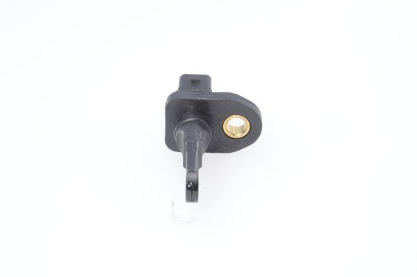 BOSCH 0280130085 Dış Isı Sensörü - . Görsel