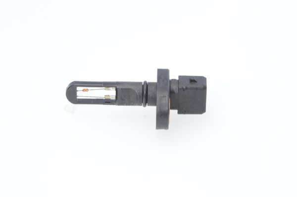 BOSCH 0280130085 Dış Isı Sensörü - . Görsel