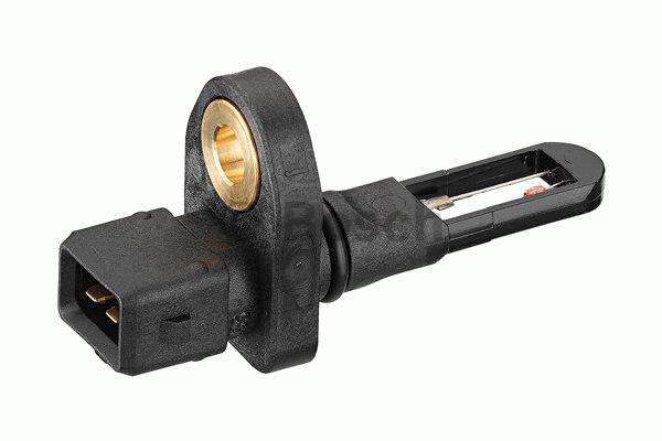 BOSCH 0280130085 Dış Isı Sensörü - . Görsel