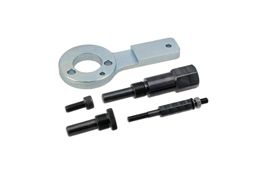 Montaj Aleti, Dişli Kayışı LASER TOOLS 9258