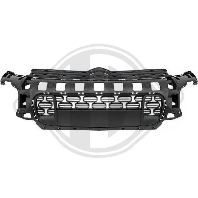 MOPAR (PSA) YQ000568XT | On tampon ıc plastık c3c