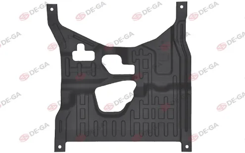 Kapı Sabitleyicisi BSG BSG 30-922-158