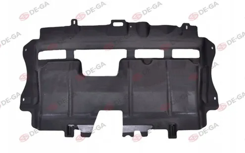 Motor Alt Muhafaza  EUROBUMP PEJ0831012Y