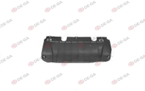 Motor Alt Muhafaza  EUROBUMP REN08CL044