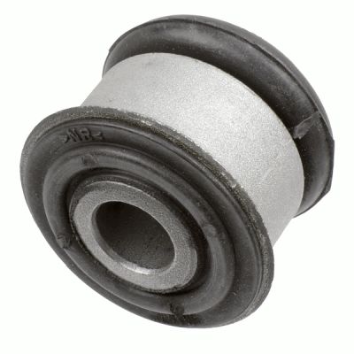 LEMFÖRDER 3777401 Motor Alt Travers Burcu