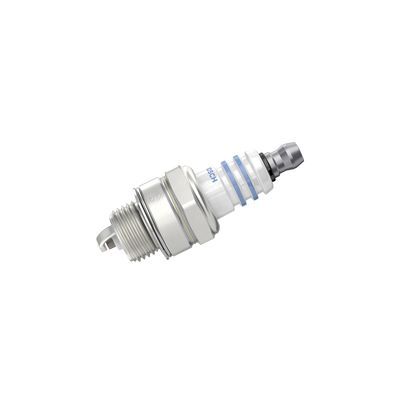 BOSCH 0242235651 Ateşleme Bujisi - . Görsel