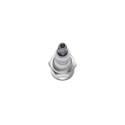 BOSCH 0242235651 Ateşleme Bujisi - . Görsel