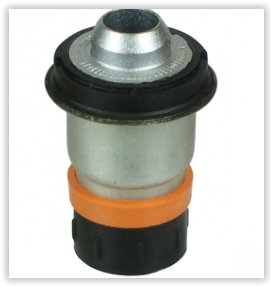 DELPHI TD888W Besık Burcu - . Görsel