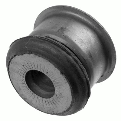 LEMFÖRDER 2546401 Motor Alt Travers Burcu