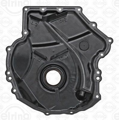 ELRING 886650 Motor Blok Kapağı - . Görsel